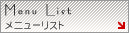 HINATAɂ